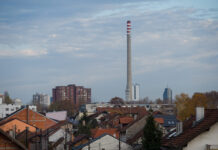 Zagrepčani opet pale grijanje: Uz ovaj trik, ušteda se vidi već na prvom računu