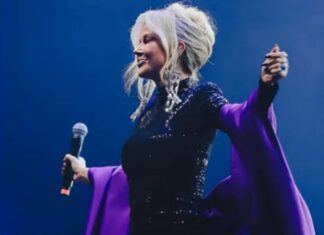 Maja Šuput raspalila publiku u Areni, a iza pozornice čekao ju je njen Šime: ‘Jednostavno sjajiš’