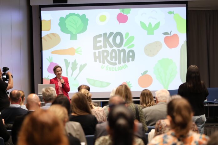 251022_Eko hrana (1)