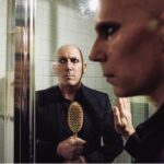 Koncertni spektakl na Šalati: U Zagreb premijerno stiže kultni sastav A Perfect Circle