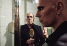 Koncertni spektakl na Šalati: U Zagreb premijerno stiže kultni sastav A Perfect Circle