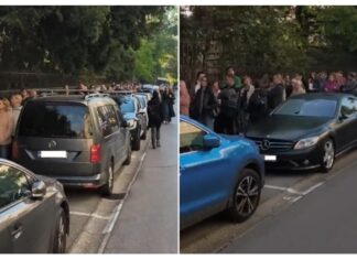 U centru Zagreba zavladala ogromna gužva: Ljudi čekali u redovima radi posebne prilike