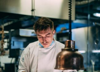 Velika promjena u omiljenom zagrebačkom restoranu: Kuhat će jedan od najtalentiranijih mladih kuhara u Hrvatskoj