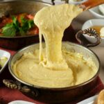 Trik koji uvijek pali: Ako u palentu dodate ovaj sastojak, bit će savršeno kremasta i ukusna