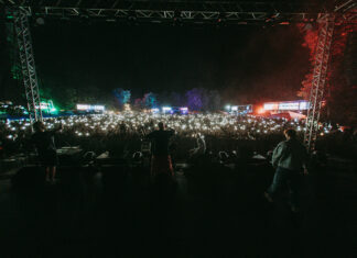 Pioniri trepa stižu u Arenu Zagreb: HIGH5 i KUKU$ su prva imena lineupa Drita iz Arene 2026.