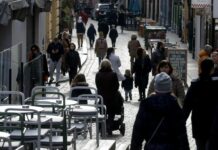 Najavljeno povećanje plaća razbjesnilo dio Hrvata: ‘To je njihov jedini cilj’
