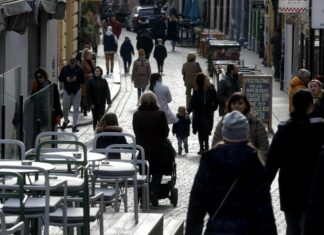 Zagrepčani žele uzeti stvar u svoje ruke: ‘Nisu kompetentni ni za što, samo dobivaju plaću’