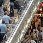 Radnica u trgovini u Zagrebu otkrila što proživljava nedjeljom: ‘Posebna vrsta ljudi’