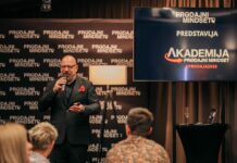Prvo istraživanje o prodajnoj edukaciji u Hrvatskoj: Prodajne vještine u budućnosti ključne za svaki posao