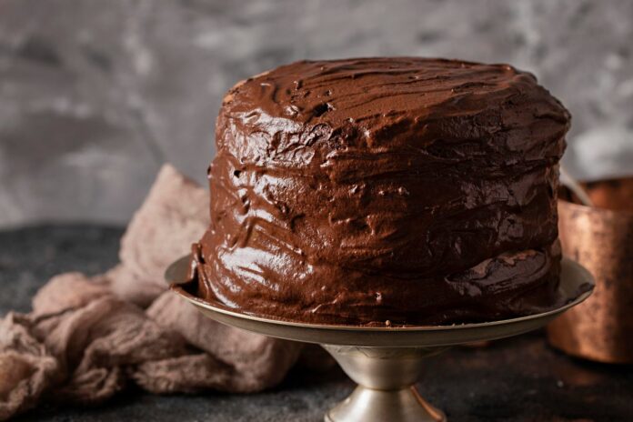 cokoladna torta