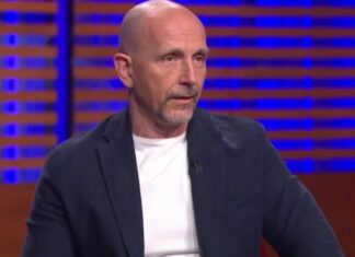 Stanković u nedjelju dovodi posebne goste, gledatelji poručuju: ‘Zašto teška tema?’