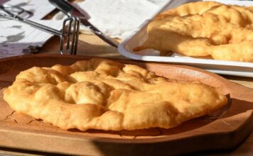 Recept za najbolje ‘poderane gaće’: Hrskave izvana, a iznutra mekane kao duša