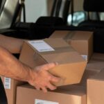 Hrvatica opisala što je doživjela od dostavljača, pljušte reakcije: ‘Strašno, to mi je najjače’