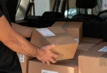 Hrvatica opisala što je doživjela od dostavljača, pljušte reakcije: ‘Strašno, to mi je najjače’