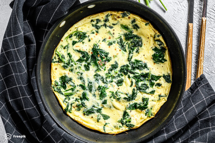 Kuharica_Fotografije_Portali_1320x880_omlet