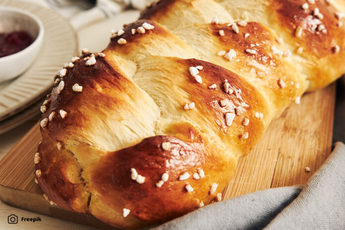 Kuharica_Fotografije_Portali_1320x880_pletenica