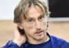 Modriću bi se u Milanu mogao pridružiti poznati ‘Vatreni’: Sprema se senzacija