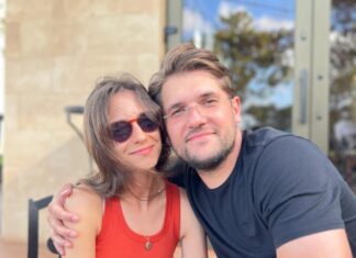 Matej je uzeo ženino prezime: A tek kad je rekao pravi razlog svi su zinuli