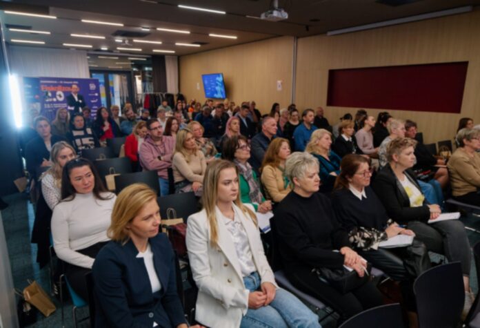 Motus_finkalizacija-29-660x450