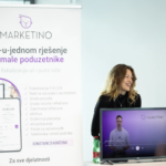 Fiskalizacija 2.0 – Marketino rješenje brine i o poduzetnicima i o njihovim računovođama