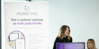 Fiskalizacija 2.0 – Marketino rješenje brine i o poduzetnicima i o njihovim računovođama
