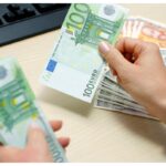 Ove horoskopske znakove očekuje povišica: Trud bi se mogao pretočiti u konkretan iznos na računu