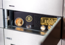 Investicijsko zlato je sve poželjniji oblik ulaganja, a mi smo istražili koliko se isplati ova investicija