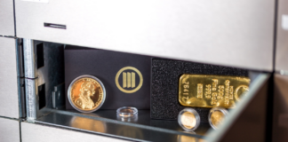 Investicijsko zlato je sve poželjniji oblik ulaganja, a mi smo istražili koliko se isplati ova investicija