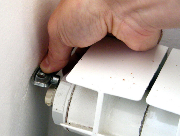 SB-cacicevi_stanovi61610