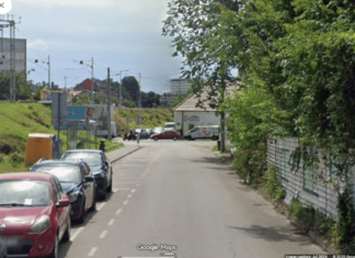 Zagrepčanin zaspao na autobusnoj stanici pa kad se probudio ostao u šoku: ‘Molim vas pomozite’