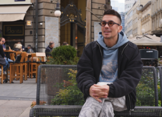 Kralj zagrebačke špice bez dlake na jeziku: ‘Može nas biti sram kao društvo da o tome još razgovaramo’