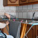 Proizvod od samo dva eura koji ubrzava sušenje veša: ‘Brzo i jednostavno’