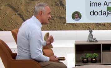 Stručnjak objasnio kako se ispravno izgovara omiljeno žensko ime: ‘Žalosno, to ne zna svaki drugi Hrvat’