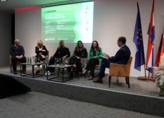 Velika konferencija o održivom turizmu: ‘Međimurje ima goste koji najviše troše dnevno’