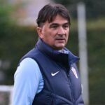 Što će Dalić nakon Amerike: Ovo je najizglednija opcija