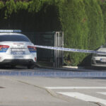 Drama u hrvatskoj osnovnoj školi, dijete sastavilo jezivi popis: ‘Probosti i iskopati oči’