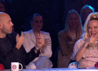 Bilman ‘pukao’ u Supertalentu i rekao Martini sve u lice: ‘Ja to imam pravo reći, licemjerna si’