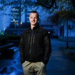 Ustanova Upravljanje sportskim objektima ima novog ravnatelja: O Borisu Dujmiću mediji su već pisali