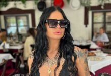 Opaka Dajana: Ponovno uhićena žena koje je prebila ZET-ovog vozača tramvaja