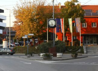 Nova prilika za učenike i studente: Grad Dugo Selo raspisao natječaj za stipendije