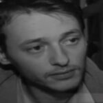 Pronađeni posmrtni ostaci heroja Vukovara Jean-Michela Nicoliera?