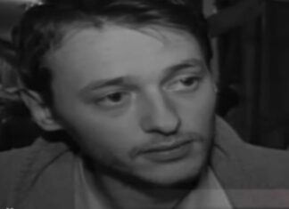 Pronađeni posmrtni ostaci heroja Vukovara Jean-Michela Nicoliera?