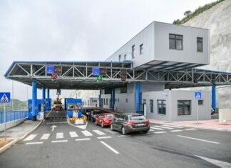 Zagrepčanin otišao na izlet blizu granice pa doživio šok: ‘Usred hrvatskog teritorija, strašno’