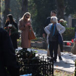 Zagrepčani progovorili što se događa na grobljima uoči Svih svetih: ‘To je najveći problem tamo’