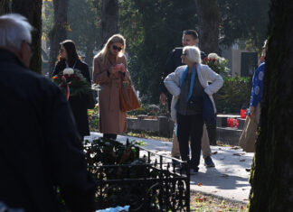 Zagrepčani progovorili što se događa na grobljima uoči Svih svetih: ‘To je najveći problem tamo’