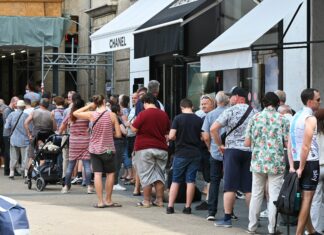 Velika promjena u banci od 15.10., nemojte da vas zatekne: ‘Da nisam to napravio sad bi bio sirotinja’