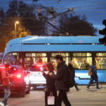 Promjene u javnom prijevozu: Provjerite kako će voziti tramvaji i autobusi