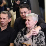 Pronađeni posmrtni ostaci Jean-Michel Nicoliera, Medved upozorio: ‘Jedna grobnica još krije mnoge tajne’