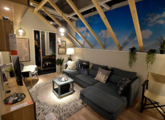 Ikea proizvodi koji ne koštaju više od tri eura, a uklopit će se u svaki prostor