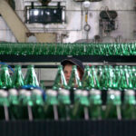 Jamnica traži velik broj radnika: Objavili koliku plaću nude